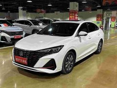 Ford EADO Enjoy Edition PLUS Blue Whale NE 1.4T GDI DCT Premium Edition - фото 1
