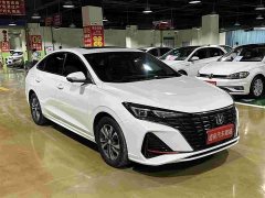 Ford EADO Enjoy Edition PLUS Blue Whale NE 1.4T GDI DCT Premium Edition - фото 3