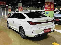 Ford EADO Enjoy Edition PLUS Blue Whale NE 1.4T GDI DCT Premium Edition - фото 9