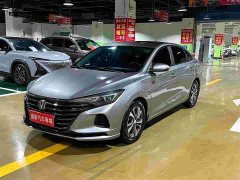 Ford Eado PLUS 1.6L GDI CVT luxury - фото 1