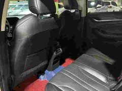 Ford Eado PLUS 1.6L GDI CVT luxury - фото 4