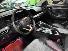 Ford Eado PLUS 1.6L GDI CVT luxury - фото 5