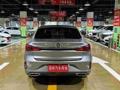 Ford Eado PLUS 1.6L GDI CVT luxury - фото 8