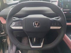 Changan CS55PLUS 2024 third generation 1.5T DCT premium - фото 15