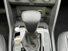 Volkswagen Tiguan L 280TSI automatic two-wheel drive Chaochuang limited edition - фото 15