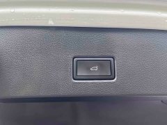 Volkswagen T-ROC 280TSI DSG two-wheel drive comfort PLUS - фото 12