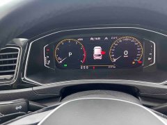 Volkswagen T-ROC 280TSI DSG two-wheel drive comfort PLUS - фото 16