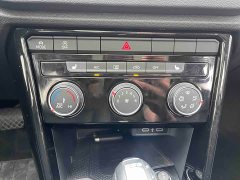 Volkswagen T-ROC 280TSI DSG two-wheel drive comfort PLUS - фото 18
