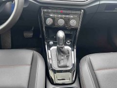 Volkswagen T-ROC 280TSI DSG two-wheel drive comfort PLUS - фото 19