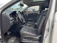 Volkswagen T-ROC 280TSI DSG two-wheel drive comfort PLUS - фото 9