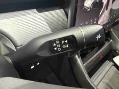 Arcfox JiFox Alpha S5 2024 560PRO 185kW - фото 10