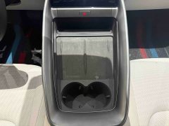 Arcfox JiFox Alpha S5 2024 560PRO 185kW - фото 14