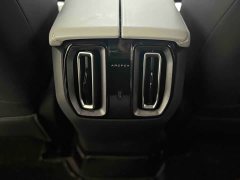 Arcfox JiFox Alpha S5 2024 560PRO 185kW - фото 16