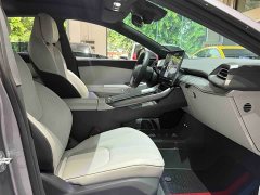 Arcfox JiFox Alpha S5 2024 560PRO 185kW - фото 19