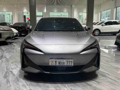 Arcfox JiFox Alpha S5 2024 560PRO 185kW - фото 3