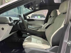 Arcfox JiFox Alpha S5 2024 560PRO 185kW - фото 5