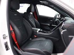Mercedes-Benz C-Class AMG 2024 AMG C 43 4MATIC - фото 16