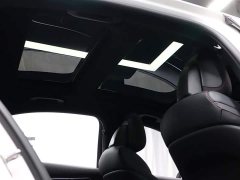 Mercedes-Benz C-Class AMG 2024 AMG C 43 4MATIC - фото 20