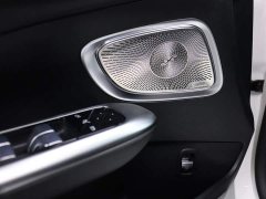 Mercedes-Benz C-Class AMG 2024 AMG C 43 4MATIC - фото 6