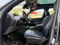 BMW X3 xDrive30L Exclusive M Sports Package - фото 10