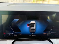 BMW X3 xDrive30L Exclusive M Sports Package - фото 11