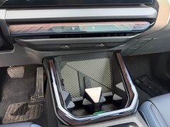 BMW X3 xDrive30L Exclusive M Sports Package - фото 13