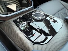BMW X3 xDrive30L Exclusive M Sports Package - фото 14