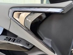 BMW X3 xDrive30L Exclusive M Sports Package - фото 15