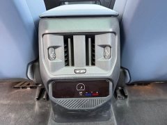 BMW X3 xDrive30L Exclusive M Sports Package - фото 16