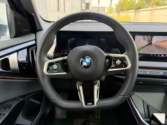 BMW X3 xDrive30L Exclusive M Sports Package - фото 17