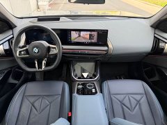 BMW X3 xDrive30L Exclusive M Sports Package - фото 18