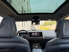 BMW X3 xDrive30L Exclusive M Sports Package - фото 19