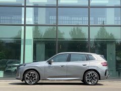 BMW X3 xDrive30L Exclusive M Sports Package - фото 2