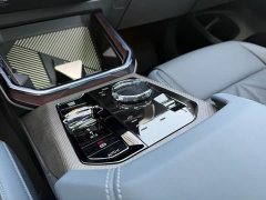 BMW X3 xDrive30L Exclusive M Sports Package - фото 20