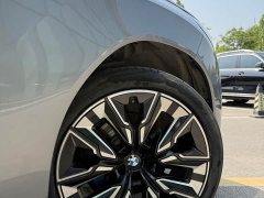 BMW X3 xDrive30L Exclusive M Sports Package - фото 3