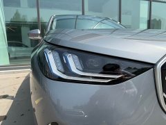 BMW X3 xDrive30L Exclusive M Sports Package - фото 5
