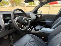 BMW X3 xDrive30L Exclusive M Sports Package - фото 7
