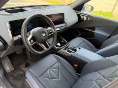 BMW X3 xDrive30L Exclusive M Sports Package - фото 8