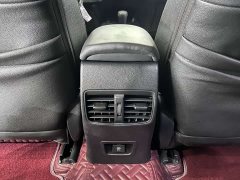 Toyota Ralink TNGA 1.5L CVT Advanced Edition - фото 10