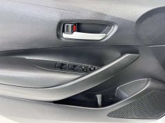 Toyota Ralink TNGA 1.5L CVT Advanced Edition - фото 11