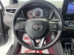 Toyota Ralink TNGA 1.5L CVT Advanced Edition - фото 14