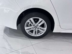 Toyota Ralink TNGA 1.5L CVT Advanced Edition - фото 18
