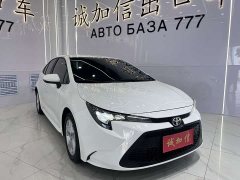 Toyota Ralink TNGA 1.5L CVT Advanced Edition - фото 3