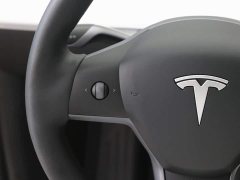 Tesla Model Y 2022 facelift, long-range all-wheel drive version - фото 16