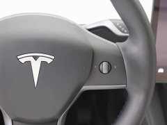 Tesla Model Y 2022 facelift, long-range all-wheel drive version - фото 17