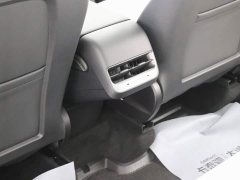 Tesla Model Y 2022 facelift, long-range all-wheel drive version - фото 19