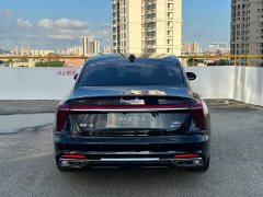 Hongqi H5 2025 1.5T DCT Flag Rhyme Edition - фото 10