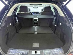 Hongqi E-HS9 690km flagship version six seats - фото 13