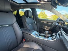 Hongqi H9 2020 2.0T Zhilian Flagship Edition - фото 10
