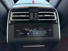 Hongqi H9 2020 2.0T Zhilian Qichang Edition - фото 15